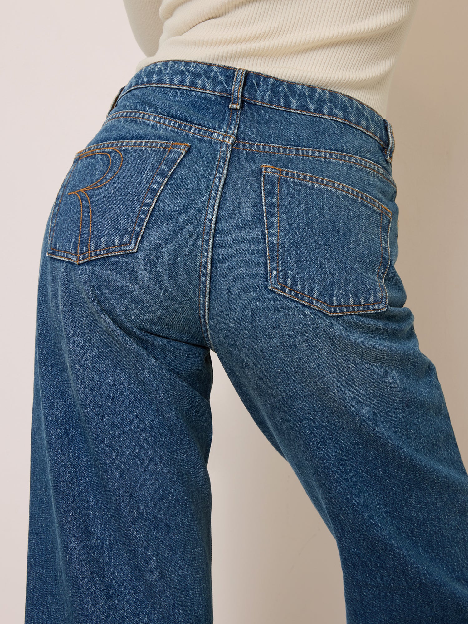ANVERS jeans ANVERS jeans